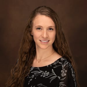 Dr. Bethany Crawford