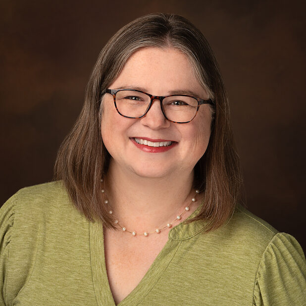 Dr. Frances  Andersen, DVM